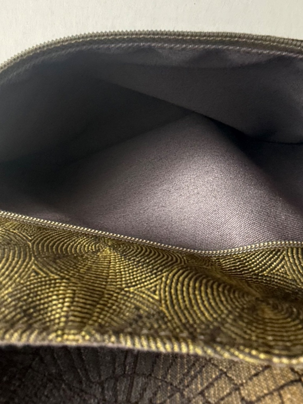 Maruca Geometric Spree Crossbody Bag - Picture 9 of 11